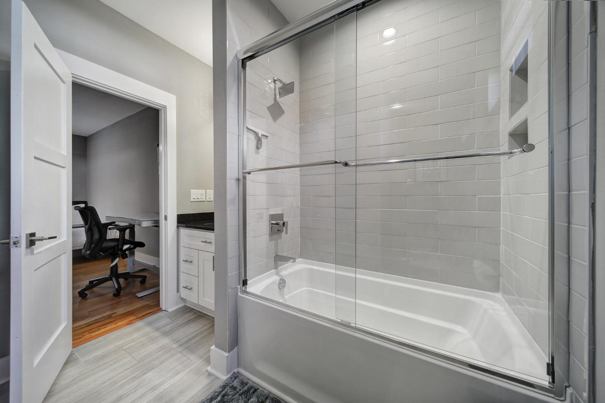 906 Westbrook B City Views Rooftop Hot Tub And Short Walk To Stadium Charlotte Exterior photo