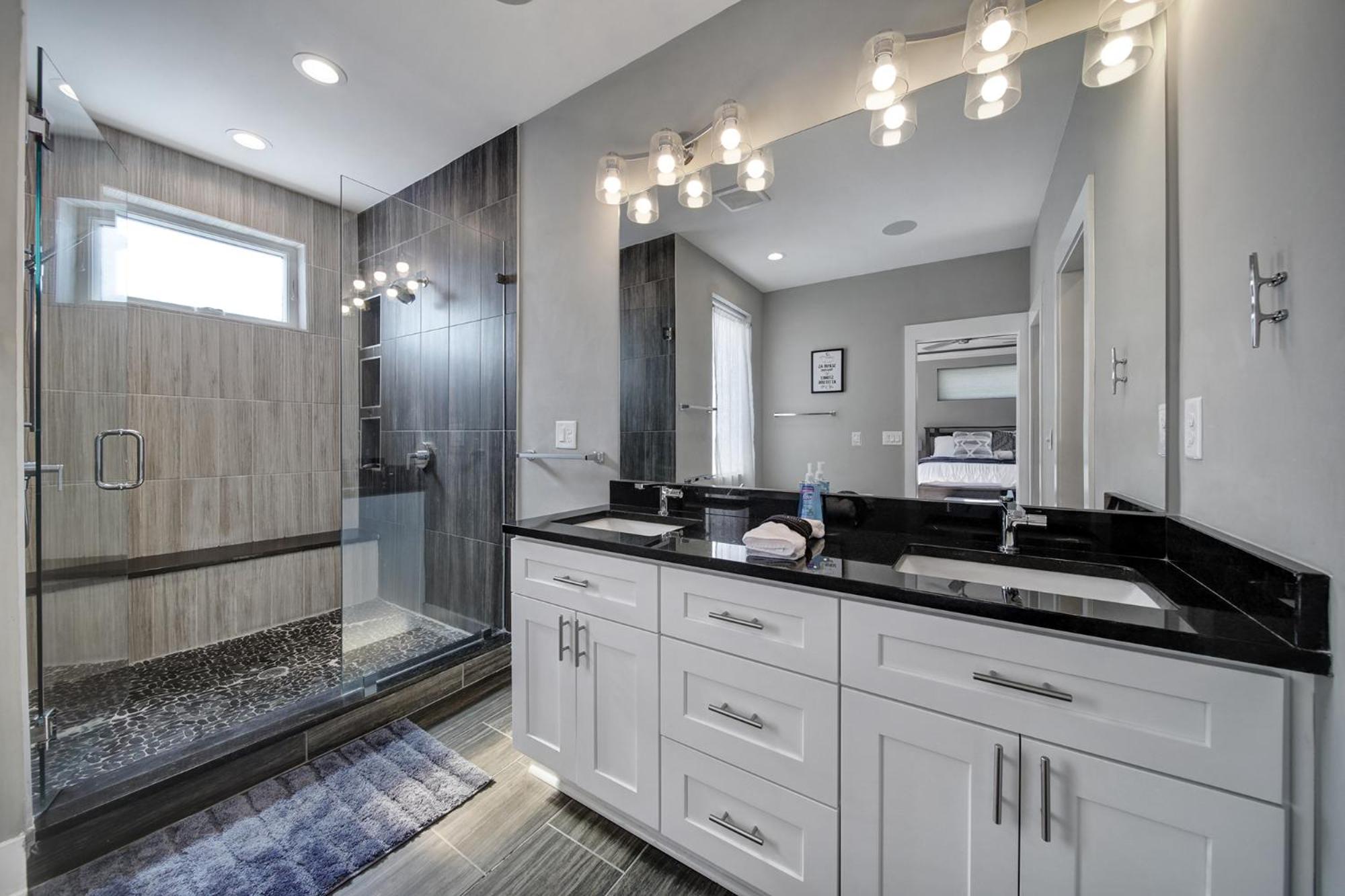 906 Westbrook B City Views Rooftop Hot Tub And Short Walk To Stadium Charlotte Exterior photo